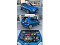 Dikkat Çekmek İsteyene Uygun Corsa 1.6 GSi 