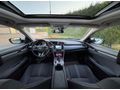 Sahibinden Honda Civic 1.6i VTEC Eco Elegance 2019 Model 