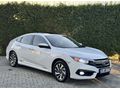 Sahibinden Honda Civic 1.6i VTEC Eco Elegance 2019 Model 