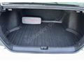 Sahibinden Honda Civic 1.6i VTEC Eco Elegance 2019 Model 