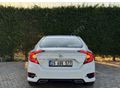 Sahibinden Honda Civic 1.6i VTEC Eco Elegance 2019 Model 