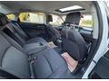 Sahibinden Honda Civic 1.6i VTEC Eco Elegance 2019 Model 