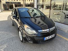 FULL ORİJİNAL OTOMATİK DÜŞÜK KM’Lİ