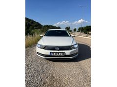 Sahibinden Volkswagen Passat 1.4 TSi BlueMotion Comfortline 2016 Model