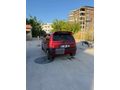 Sahibinden Renault Twingo 1.2 Pack 1997 Model 