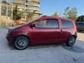 Sahibinden Renault Twingo 1.2 Pack 1997 Model 