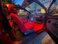 Sahibinden Renault Twingo 1.2 Pack 1997 Model 