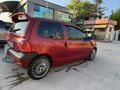 Sahibinden Renault Twingo 1.2 Pack 1997 Model 