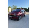 Sahibinden Renault Twingo 1.2 Pack 1997 Model 