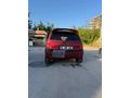 Sahibinden Renault Twingo 1.2 Pack 1997 Model 