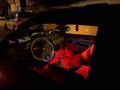 Sahibinden Renault Twingo 1.2 Pack 1997 Model 