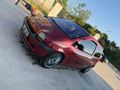 Sahibinden Renault Twingo 1.2 Pack 1997 Model 
