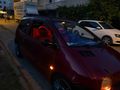 Sahibinden Renault Twingo 1.2 Pack 1997 Model 