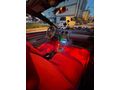 Sahibinden Renault Twingo 1.2 Pack 1997 Model 