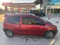 Sahibinden Renault Twingo 1.2 Pack 1997 Model 
