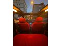 Sahibinden Renault Twingo 1.2 Pack 1997 Model 