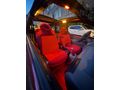 Sahibinden Renault Twingo 1.2 Pack 1997 Model 