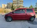 Sahibinden Renault Twingo 1.2 Pack 1997 Model 