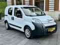 MERCAN DAN 2013 mdl Fiorino 1.4 benzin LPG km 290 bin