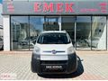 EMEK MUSTAFA'DAN 2015 1.3 FİORİNO ORJİNAL COMBİ MİX 177 BİN KM