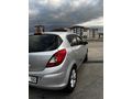 Sahibinden Opel Corsa 1.2 2014 Model 