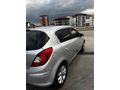 Sahibinden Opel Corsa 1.2 2014 Model 