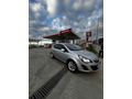 Sahibinden Opel Corsa 1.2 2014 Model 