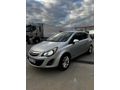 Sahibinden Opel Corsa 1.2 2014 Model 
