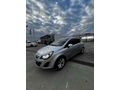 Sahibinden Opel Corsa 1.2 2014 Model 