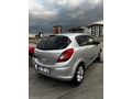 Sahibinden Opel Corsa 1.2 2014 Model 