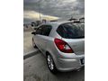 Sahibinden Opel Corsa 1.2 2014 Model 
