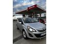 Sahibinden Opel Corsa 1.2 2014 Model 