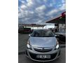 Sahibinden Opel Corsa 1.2 2014 Model 