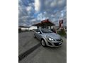 Sahibinden Opel Corsa 1.2 2014 Model 
