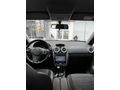 Sahibinden Opel Corsa 1.2 2014 Model 