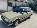 Galeriden Tofaş Doğan SLX 1993 Model İzmir