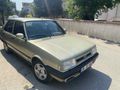 Galeriden Tofaş Doğan SLX 1993 Model İzmir
