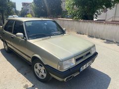 Galeriden Tofaş Doğan SLX 1993 Model İzmir
