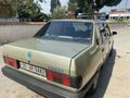 Galeriden Tofaş Doğan SLX 1993 Model İzmir