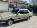 Galeriden Tofaş Doğan SLX 1993 Model İzmir