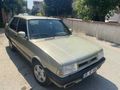 Galeriden Tofaş Doğan SLX 1993 Model İzmir