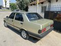 Galeriden Tofaş Doğan SLX 1993 Model İzmir
