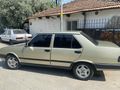 Galeriden Tofaş Doğan SLX 1993 Model İzmir