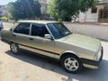 Galeriden Tofaş Doğan SLX 1993 Model İzmir
