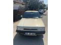 Galeriden Tofaş Doğan SLX 1993 Model İzmir