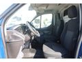 BÜYÜKSOYLU BEYSOY'DAN 2016 TRANSİT CUSTOM VAN 330 L Y.T TREND