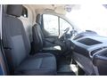 BÜYÜKSOYLU BEYSOY'DAN 2016 TRANSİT CUSTOM VAN 330 L Y.T TREND