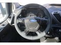 BÜYÜKSOYLU BEYSOY'DAN 2016 TRANSİT CUSTOM VAN 330 L Y.T TREND