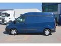 BÜYÜKSOYLU BEYSOY'DAN 2016 TRANSİT CUSTOM VAN 330 L Y.T TREND