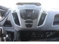 BÜYÜKSOYLU BEYSOY'DAN 2016 TRANSİT CUSTOM VAN 330 L Y.T TREND